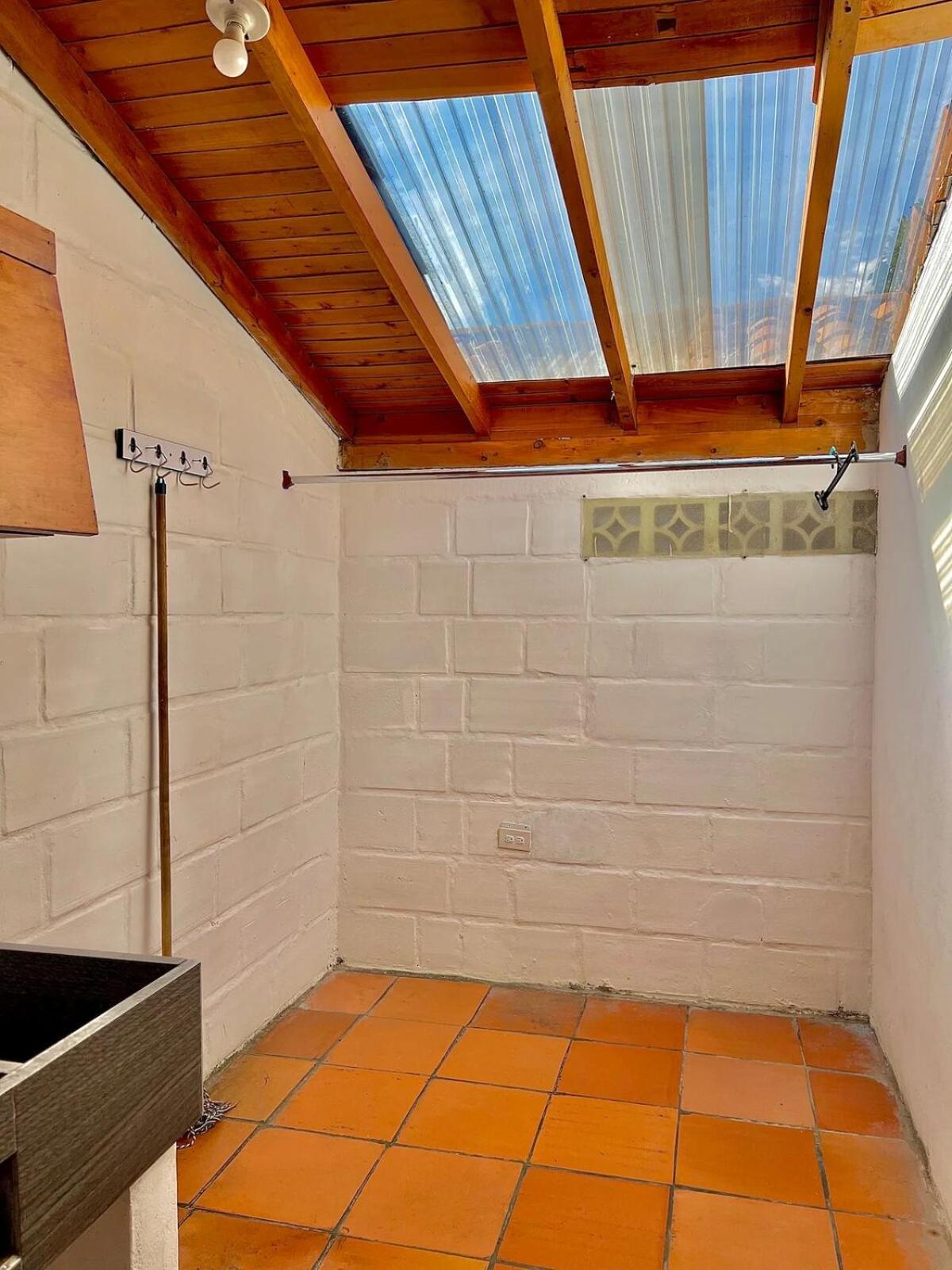 Next To The Airport - Cute Home Rionegro Exterior photo