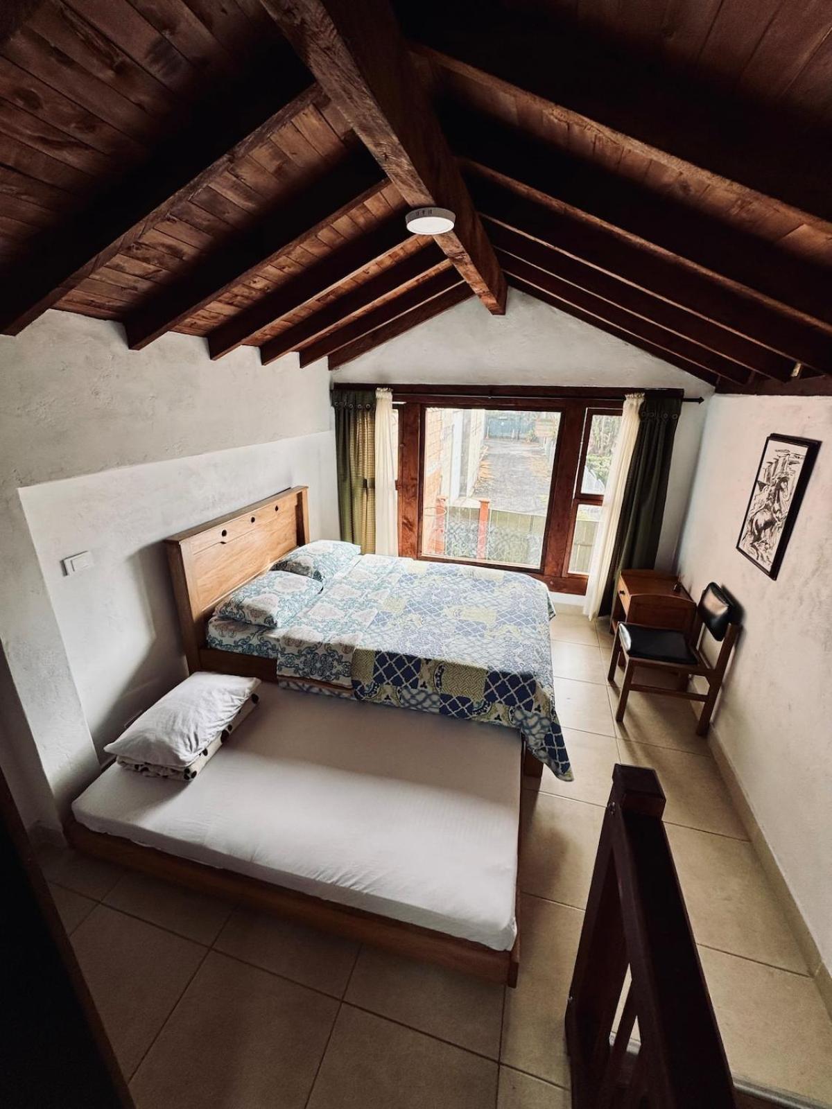 Next To The Airport - Cute Home Rionegro Exterior photo