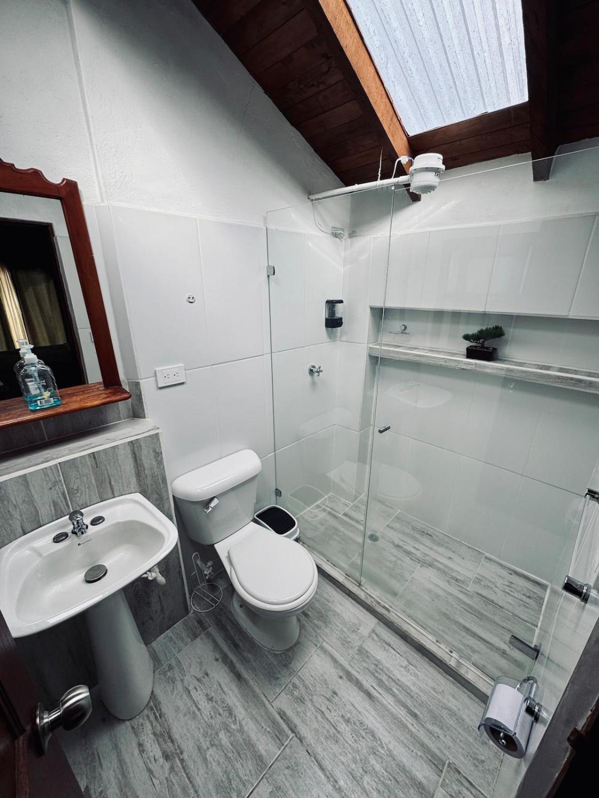 Next To The Airport - Cute Home Rionegro Exterior photo